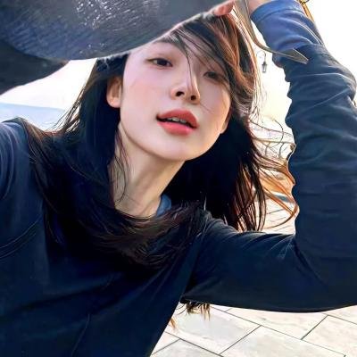 美丽腥世界