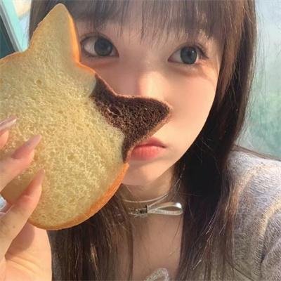国防生
