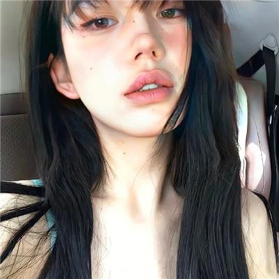 无间行者