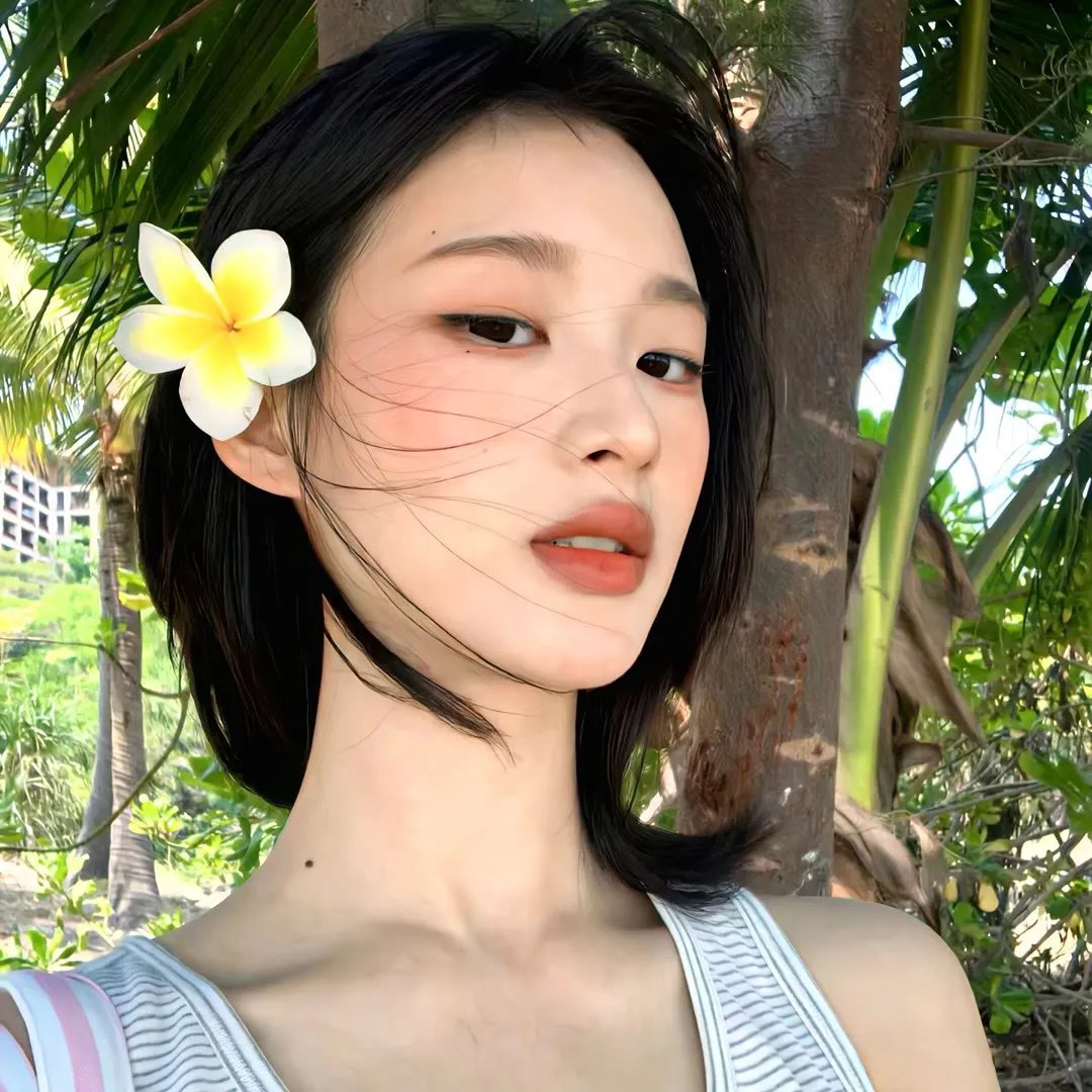 花园碎尸案