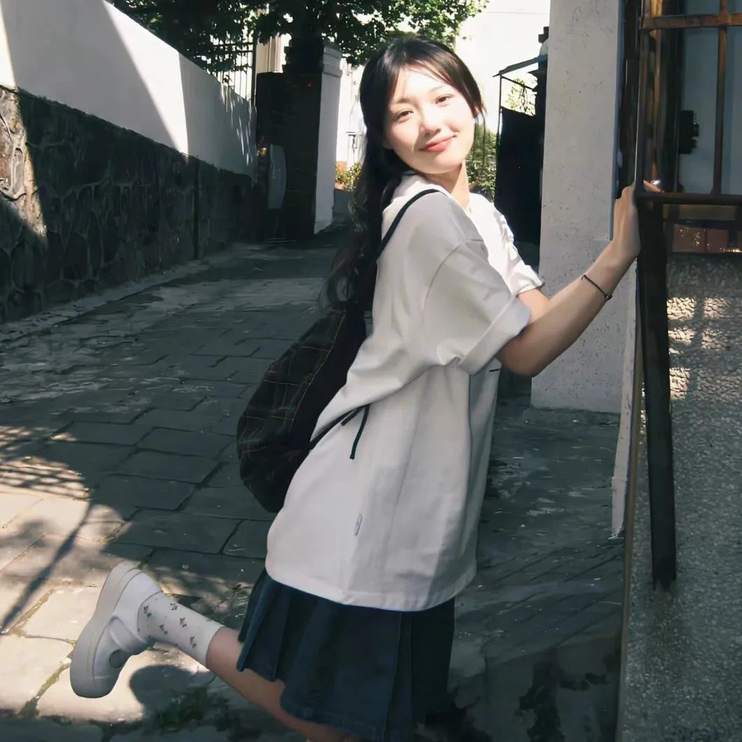 烟火