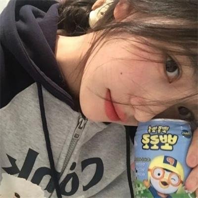 女作家与谋杀案第十季