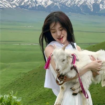 笑到最后