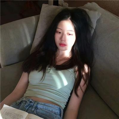 花开有晴天