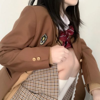 教会与国家