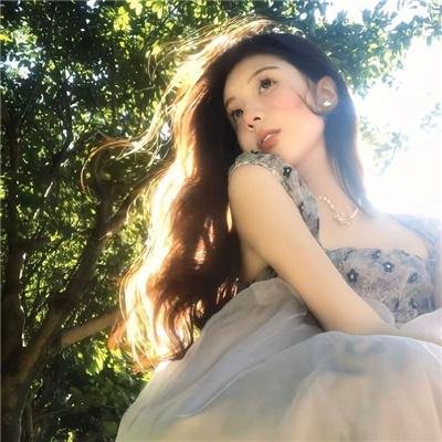 逃离双焰宇宙：真爱陷阱