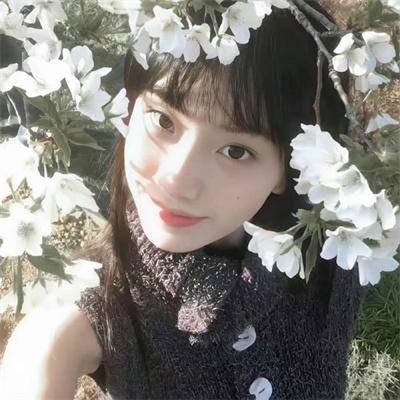强扭瓜不甜