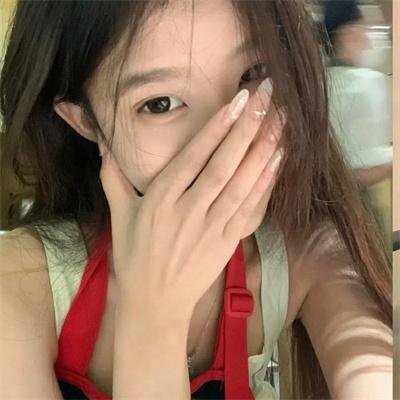 神秘眼镜