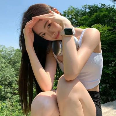 吾妻之话