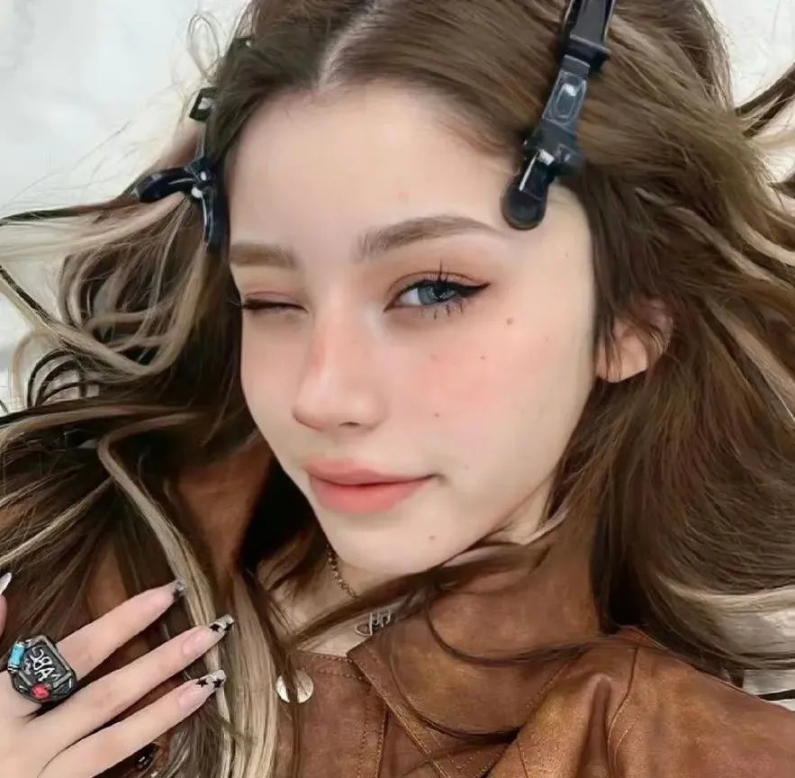 两位女巫