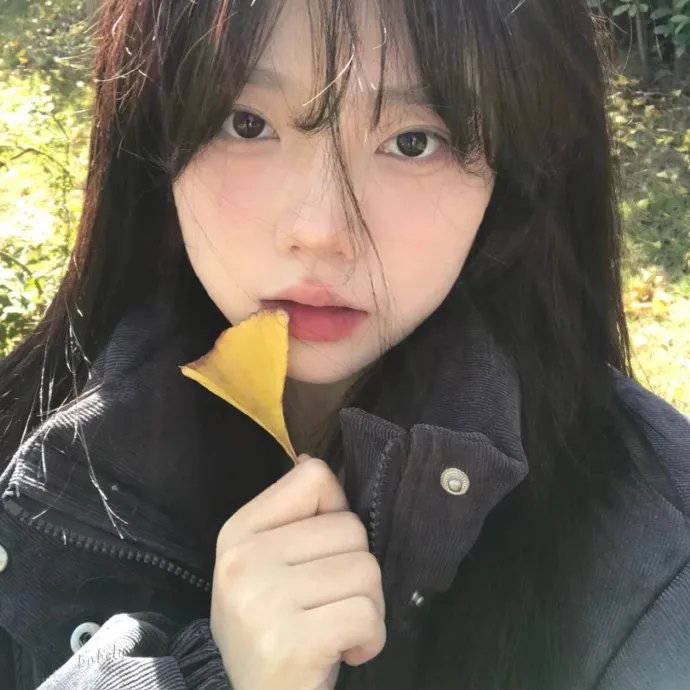 果儿满山红