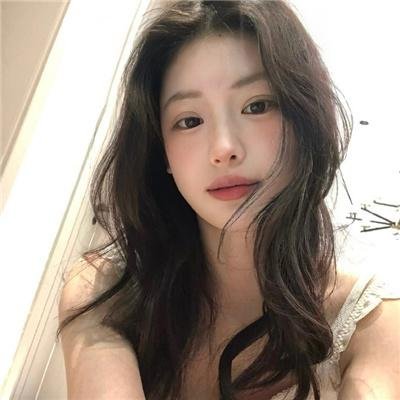深渊鲨难