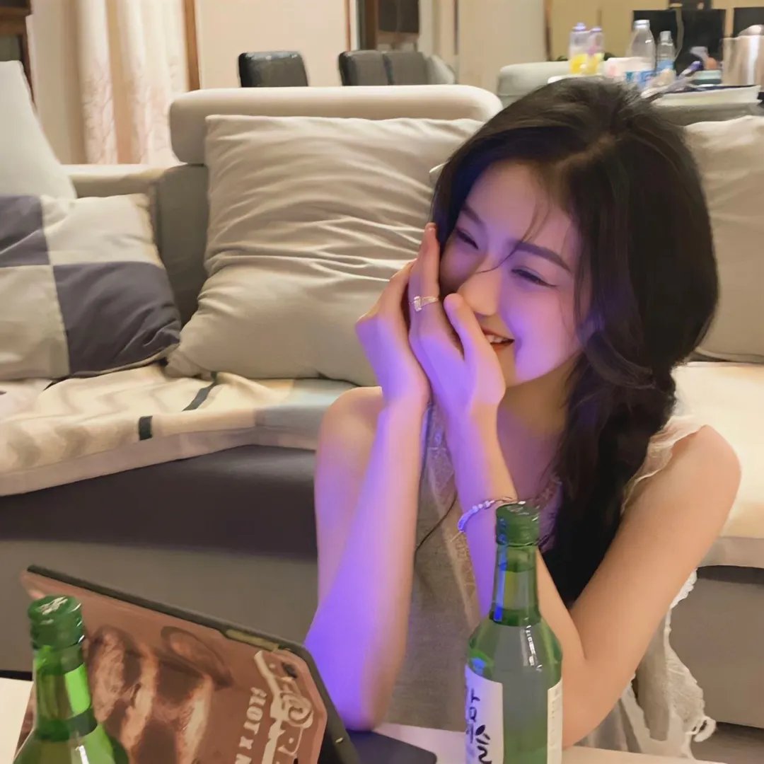 我的意外家庭